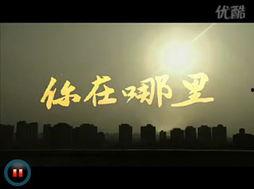 最新八卦爆料新闻视频,最新八卦爆料视频幕后真相大起底