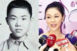 新加坡娱乐圈爆料,明星幕后故事大揭秘