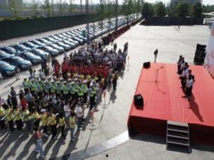 四川营山爆料新闻,悲剧事件引发社会关注