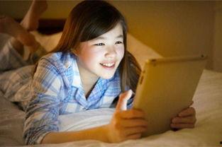 酒窝大叔爆料视频网站,酒窝大叔爆料视频网站深度解析