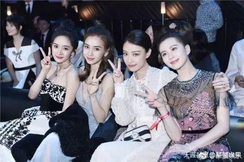 女团娱乐圈爆料视频合集,女团幕后爆料视频大合集