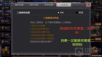 最新爆料人物,最新爆料人物深度剖析