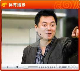 朱骏最新爆料视频