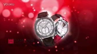 最新联名手表爆料广告,揭秘联名手表最新爆料，时尚与科技的完美融合