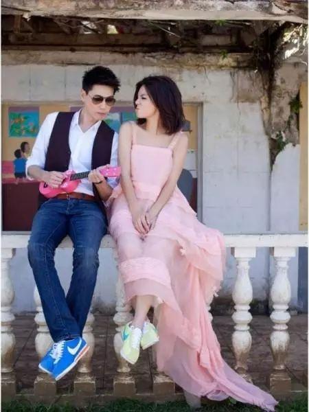 陈嘉桦采访爆料视频播放