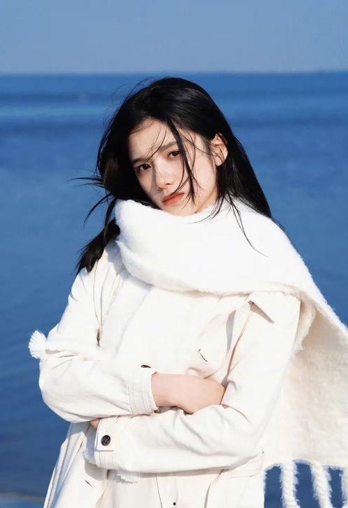 张婧仪狗仔爆料视频,揭秘明星私生活瞬间