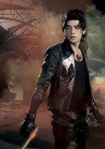 龙公子最新爆料图片大全,图片大全揭秘幕后真相