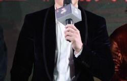 胡彦斌爆料视频,娱乐圈背后的惊人真相