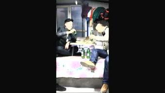 戈雅公司员工爆料视频,员工揭露惊人内幕