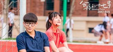 会痛的十七岁在线观看,青春疼痛的青春记忆