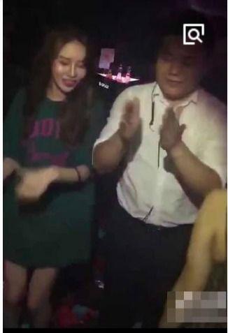 爆料事件抖音网红视频,揭秘背后真相