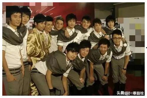 718官网吃瓜娱乐,揭秘娱乐圈幕后故事，吃瓜娱乐新风向