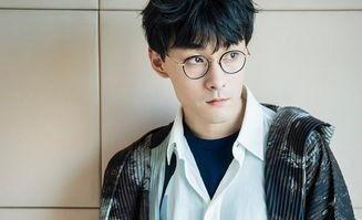 娱乐圈吃瓜夫妻小说,揭秘明星夫妻的甜蜜生活