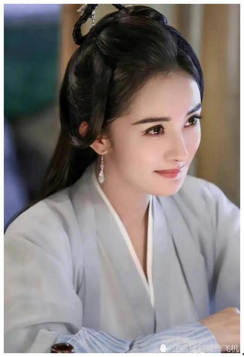 娱乐圈吃瓜爆料王楚然,揭秘明星幕后故事