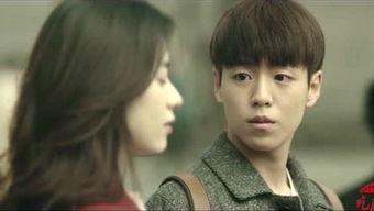 娱乐吃瓜电影解说,揭秘娱乐圈那些吃瓜电影背后的故事