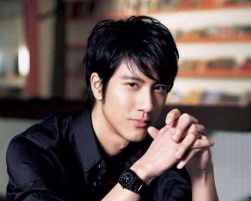 娱乐圈吃瓜王力宏是谁啊,力宏的娱乐八卦影响力