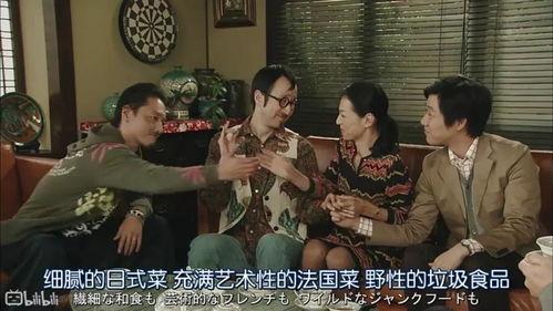 娱乐圈吃瓜壁纸高清下载,高清下载,一网打尽明星幕后故事