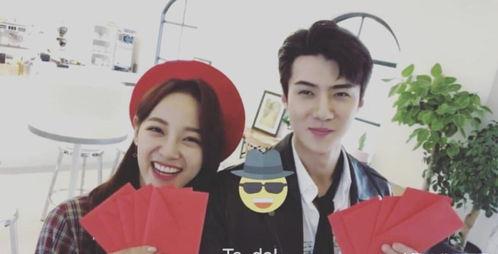 娱乐圈吃瓜壁纸高清下载,高清下载,一网打尽明星幕后故事