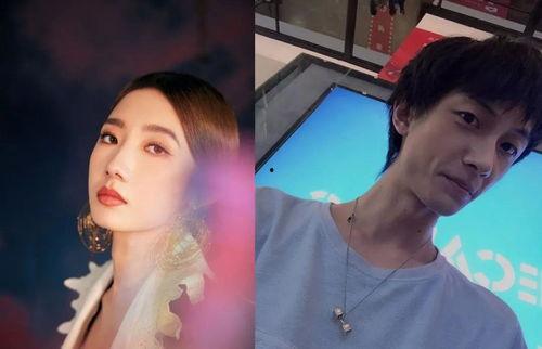 娱乐圈吃瓜壁纸高清下载,高清下载,一网打尽明星幕后故事