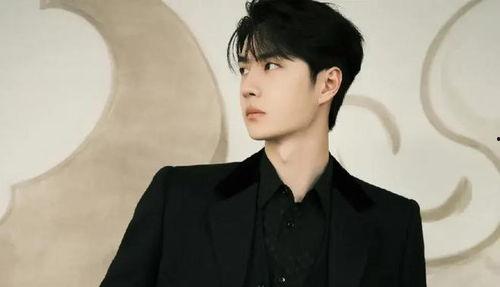 娱乐圈吃瓜爆料许凯,揭秘明星背后的真相与争议