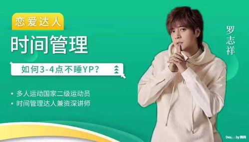 娱乐吃瓜文案怎么写好,吃瓜群众必看的幕后花絮大汇总