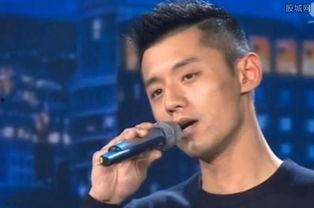 张继科吃瓜娱乐圈视频