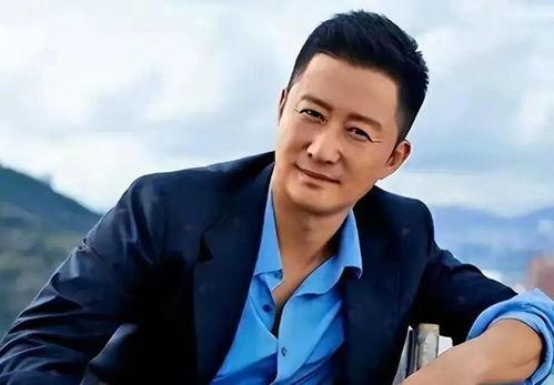 吃瓜娱乐圈许光汉,瓜田里的娱乐圈明星