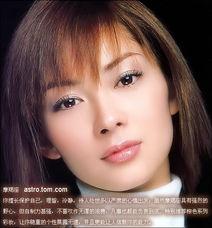 娱乐吃瓜酱星图报价