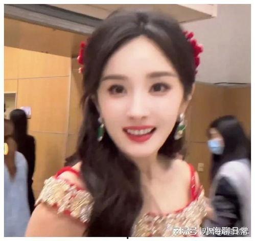 娱乐圈5月吃瓜爆料视频