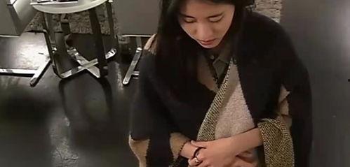 娱乐圈聊天吃瓜的主播,跟随主播一起吃瓜聊天,畅享八卦盛宴