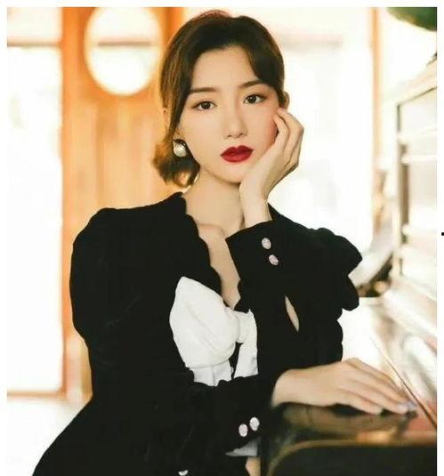 娱乐圈为什么有明星吃瓜,明星“吃瓜”现象背后的真相