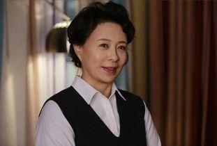 娱乐吃瓜君刘佳