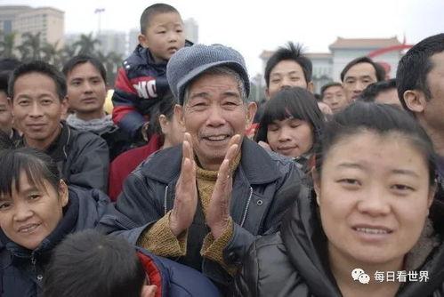 娱乐圈吃瓜爆料多了吗,揭秘幕后真相与影响