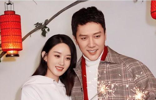 娱乐吃瓜女星和男艺人,吃瓜女星与男艺人之间的爱恨情仇