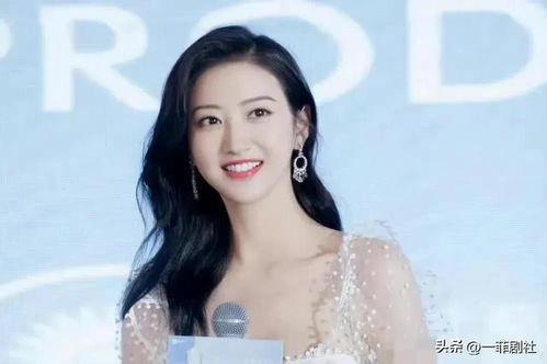 娱乐圈吃瓜爆料台湾女星