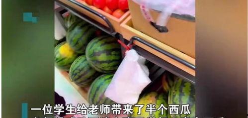 娱乐吃瓜酱长矛老师,娱乐吃瓜界的翘楚,揭秘娱乐圈幕后风云