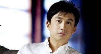 娱乐吃瓜君黄磊