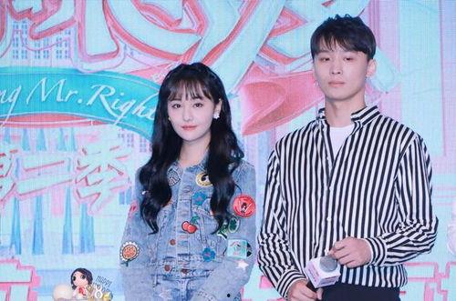 娱乐圈吃瓜文小说,幕后真相，瓜田乱舞