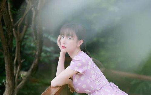 吃瓜娱乐圈张檬是谁