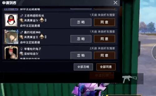 小乔吃瓜娱乐抖音号是多少