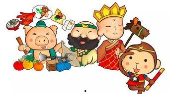 娱乐吃瓜 小故事大全,趣味小故事大盘点