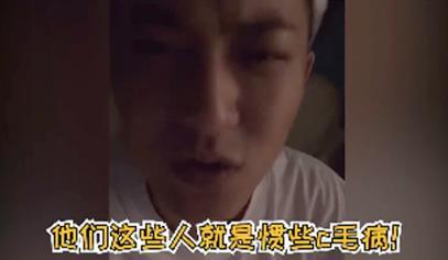 娱乐吃瓜制片人是谁,是谁一手打造了热门话题盛宴？