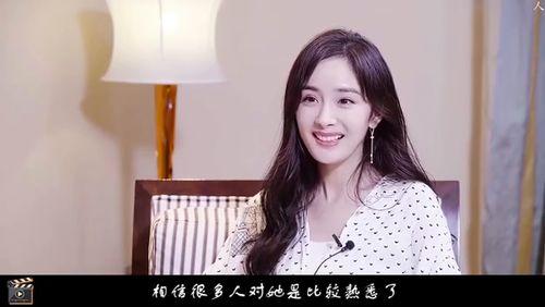 吃瓜娱乐赵小蛮,吃瓜娱乐界的“瓜王”传奇