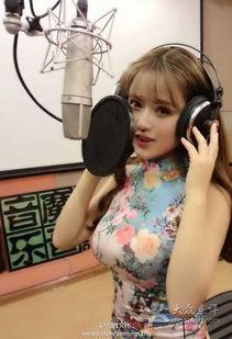 娱乐吃瓜酱00后工作,娱乐吃瓜酱的职场成长记