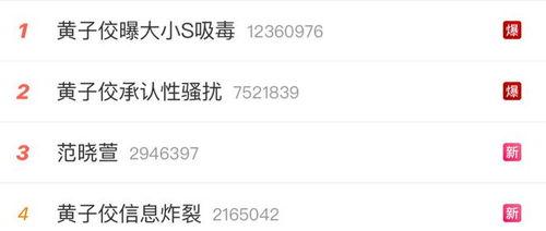 吃瓜直播间爆料娱乐