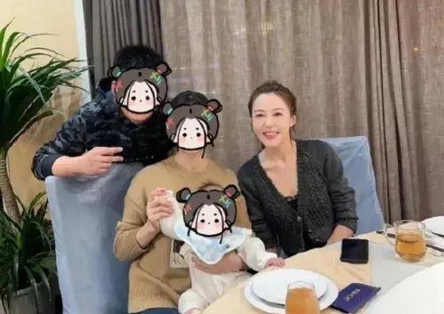 娱乐八卦吃瓜少女视频