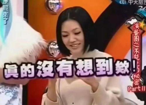 娱乐吃瓜酱的作品入冬,娱乐吃瓜酱带你领略娱乐圈的冰火两重天