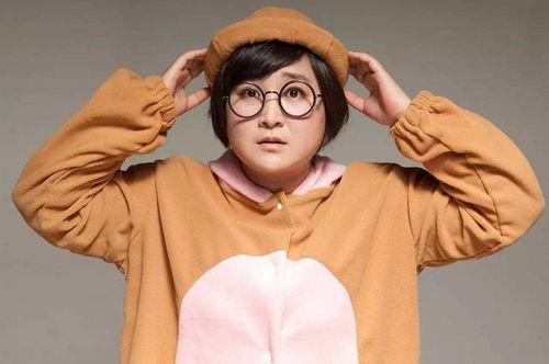 娱乐圈吃瓜小组名单大全,揭秘明星幕后故事