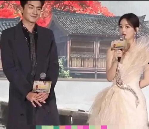 娱乐吃瓜八卦新闻最新版,明星恋情、新剧动态、幕后故事大揭秘！