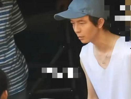 程潇娱乐圈吃瓜,揭秘明星背后的“吃瓜”故事